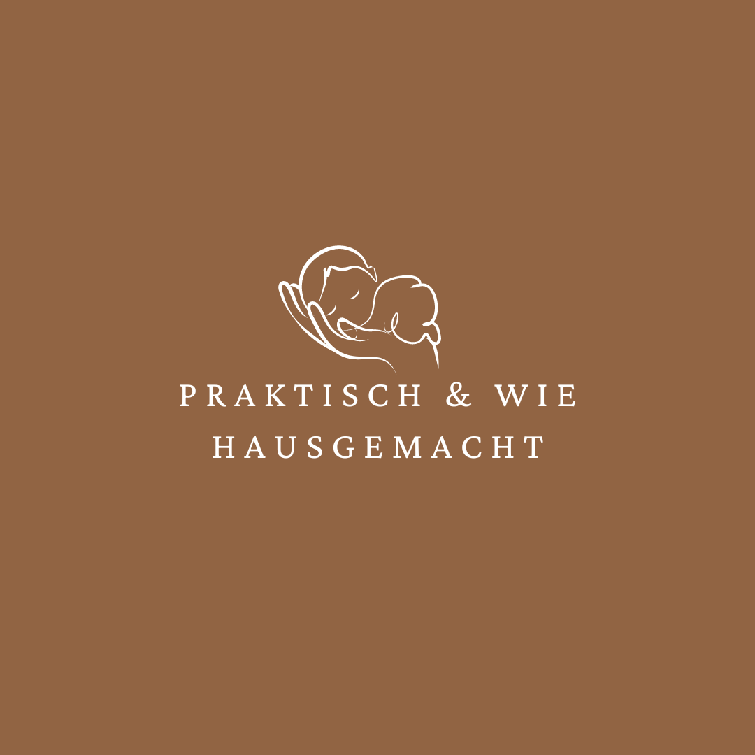 Praktisch & wie hausgemacht